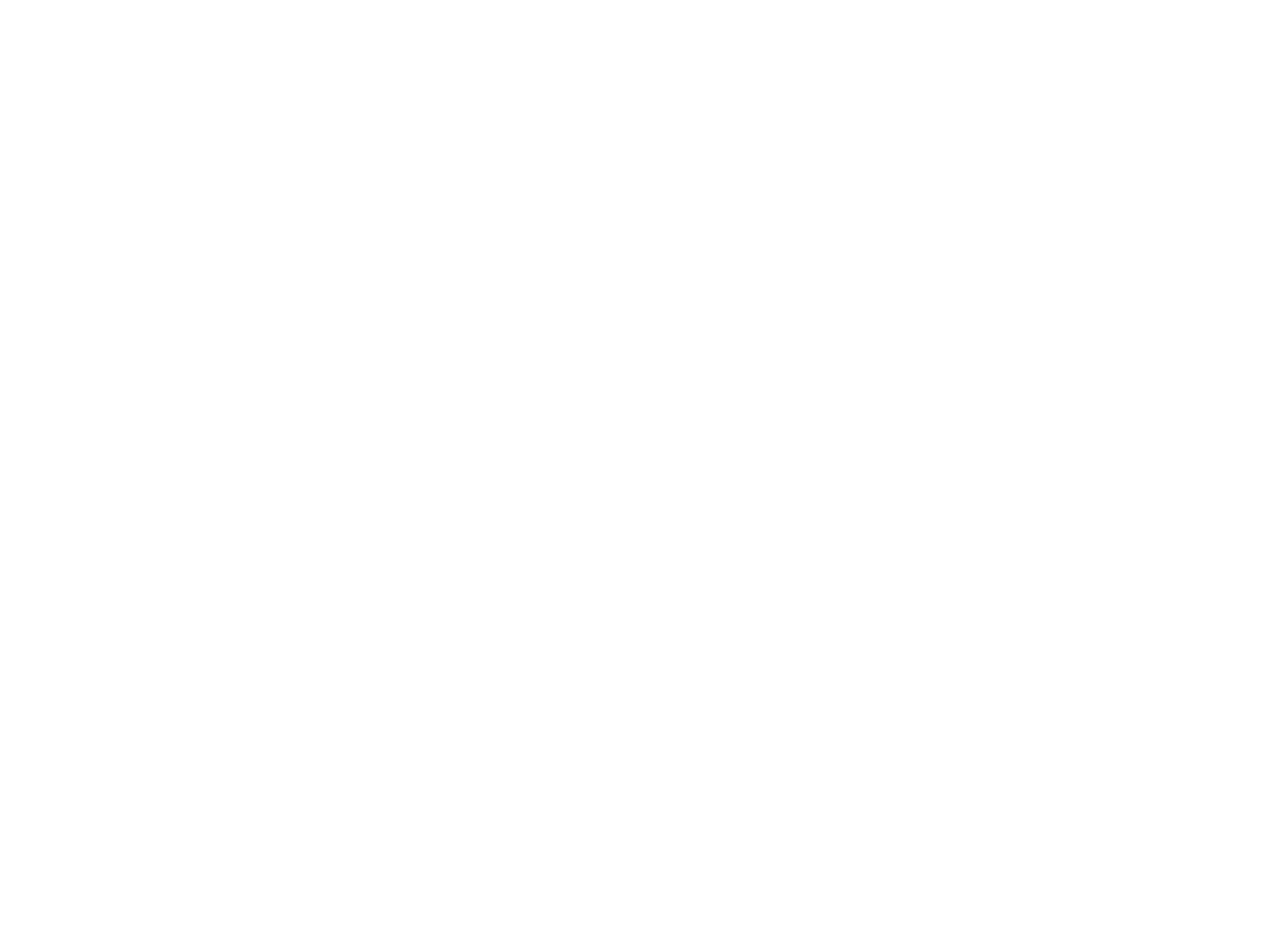 Bakance