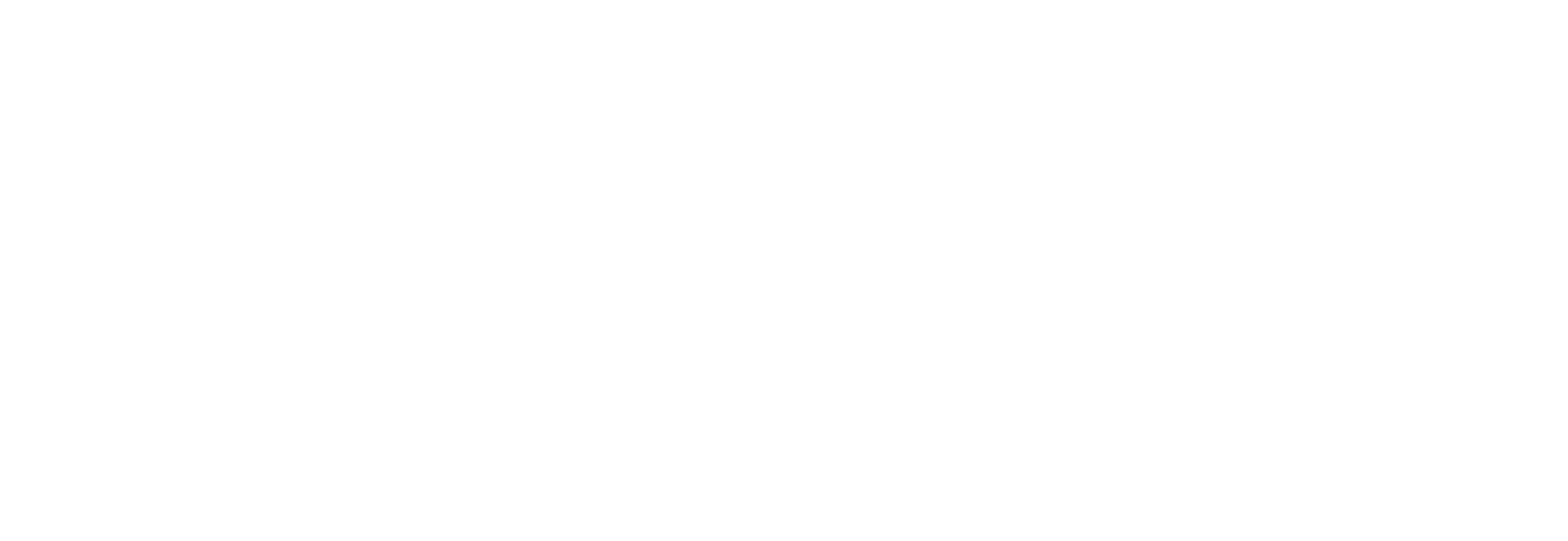 Soulva